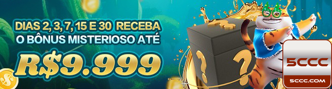 Domine o Jogo com 5ccc.com: Tecnologia e Emoção em Sintonia