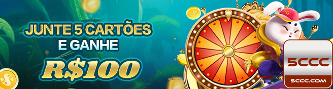 5ccc.com - emocionantes eventos esportivos para acompanhar