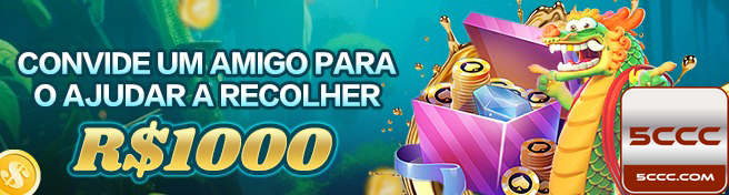 5ccc.com - acompanhar emocionantes jogos esportivos online