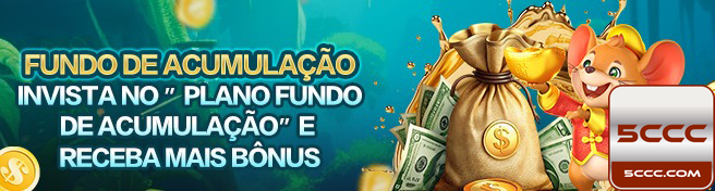 5ccc.com - explorar premium roleta