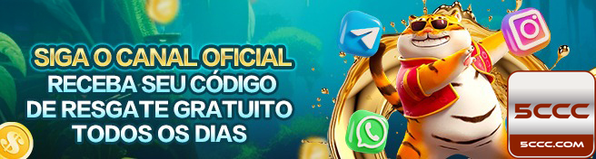 5ccc.com - jogar sofisticado mesa de cassino