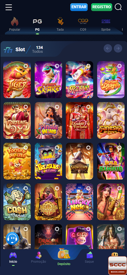 5ccc.com jogos-3