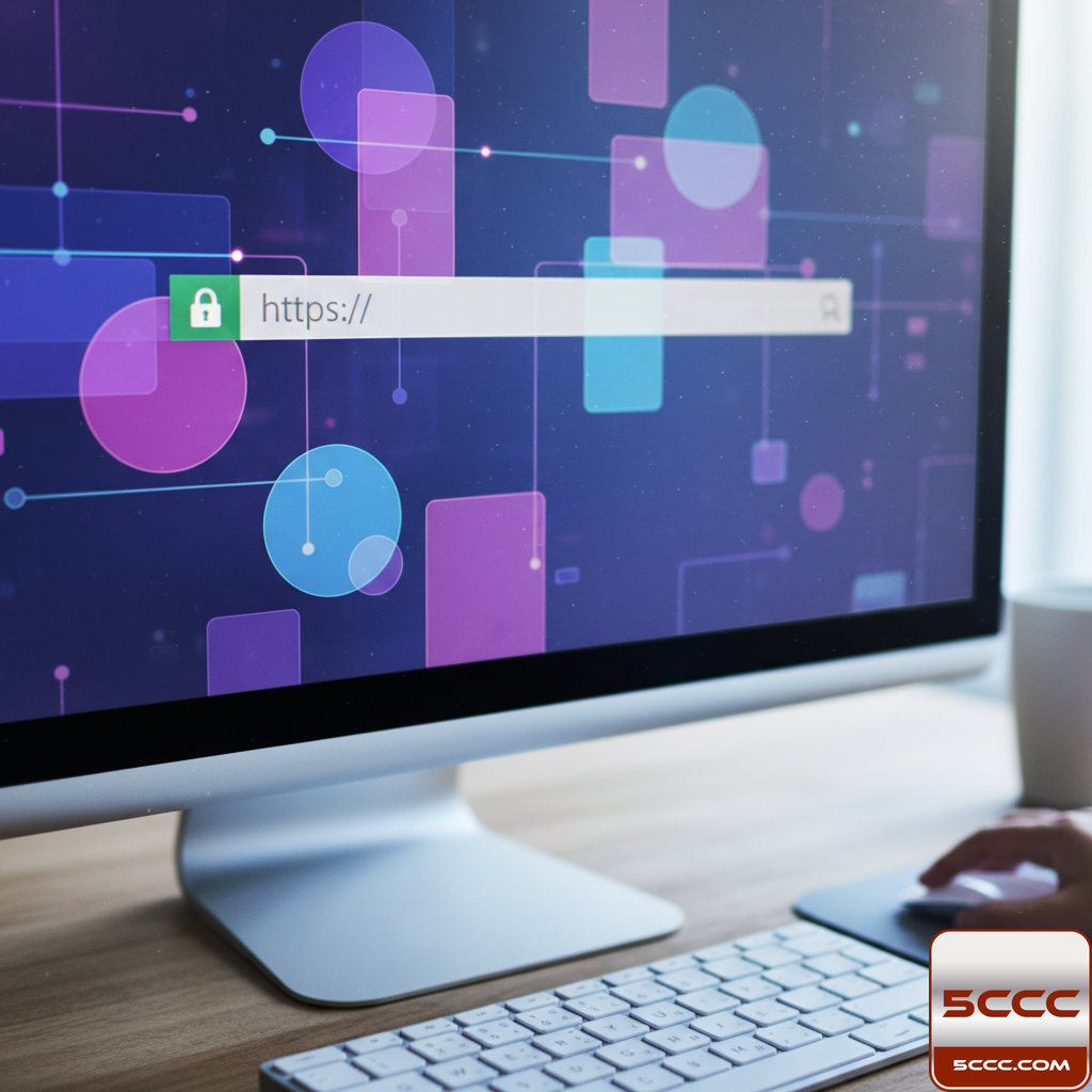 5ccc.com - compartilhar direto link de acesso