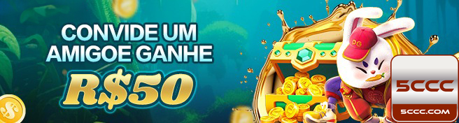 5ccc.com - usar premium entrada rápida