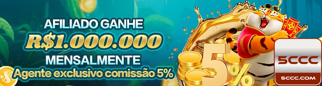 Domine o Jogo com 5ccc.com: Tecnologia e Emoção em Sintonia