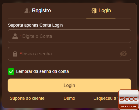 5ccc.com Motivos para Selecionar o 5ccc.com