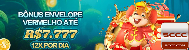 Domine o Jogo com 5ccc.com: Tecnologia e Emoção em Sintonia