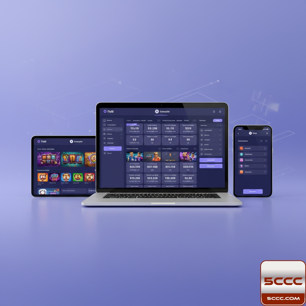 5ccc.com - aproveitar segura interface premium online
