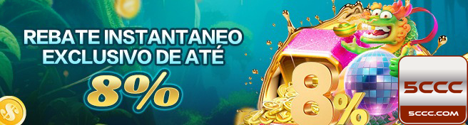 5ccc.com - aproveitar segura interface premium online