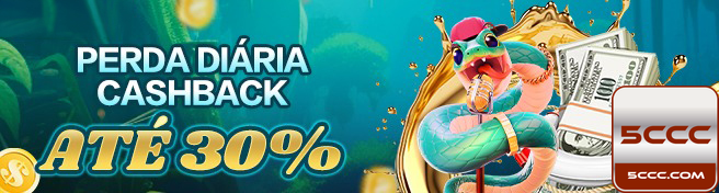 5ccc.com - aproveitar eletrizante jogo