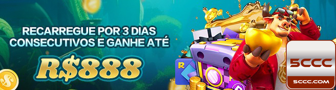 5ccc.com - experimentar magnético jogo